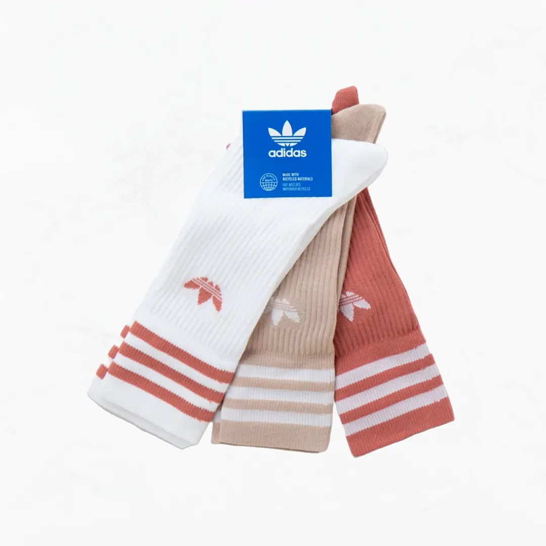 ADIDAS čarape