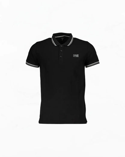 CAVALLI CLASS polo majica