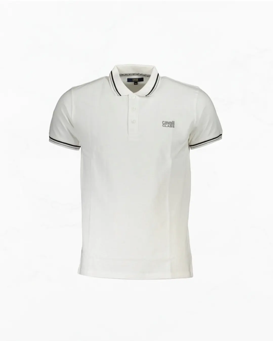 CAVALLI CLASS polo majica