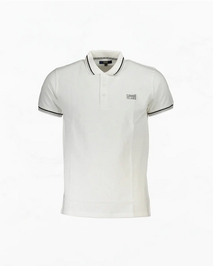 CAVALLI CLASS polo majica