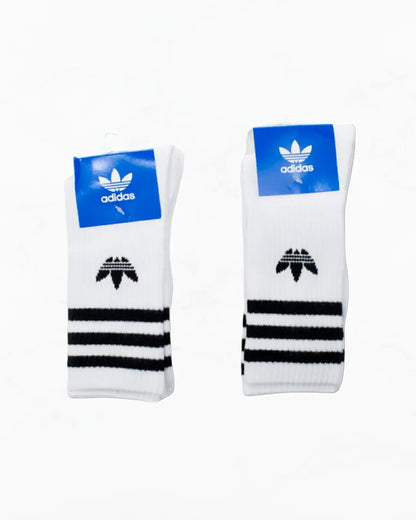 ADIDAS čarape