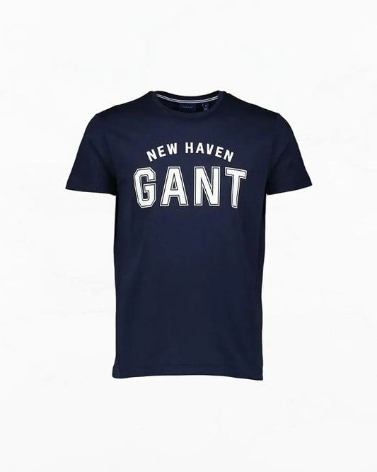 GANT NEW HEAVEN majica