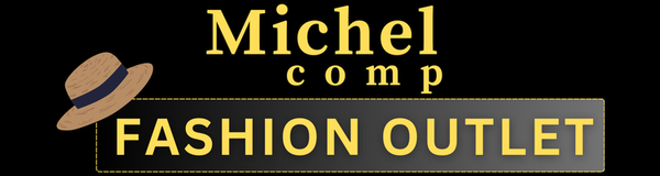 Michel comp Fashion Outlet